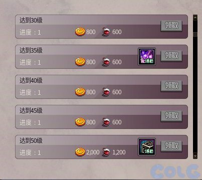 DNF魔道学者的实验室活动攻略