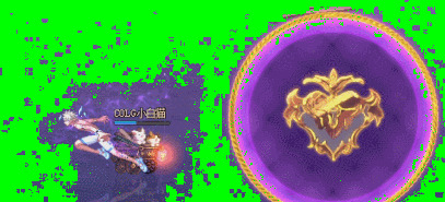 DNF自怜之塞蕾娜怎么打