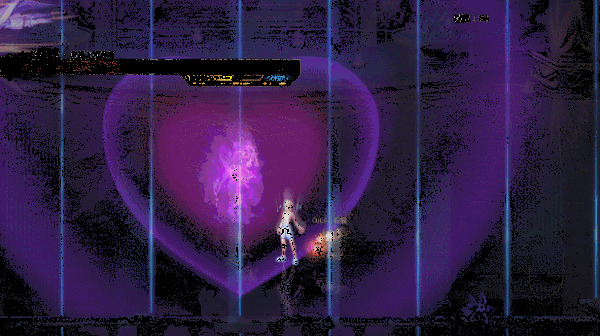 DNF自满之露迪丝怎么打