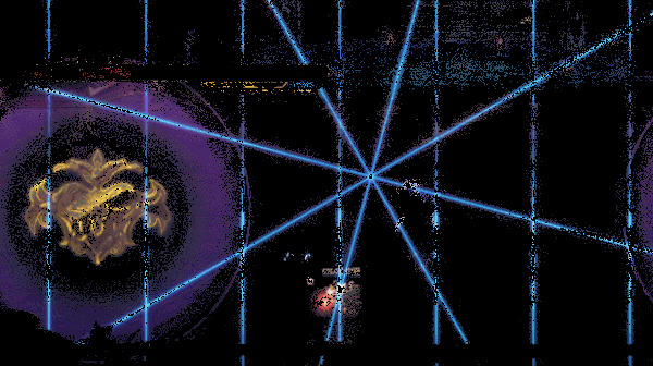 DNF自满之露迪丝怎么打