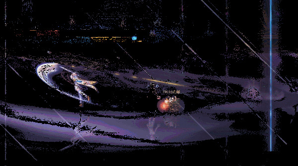 DNF自满之露迪丝怎么打