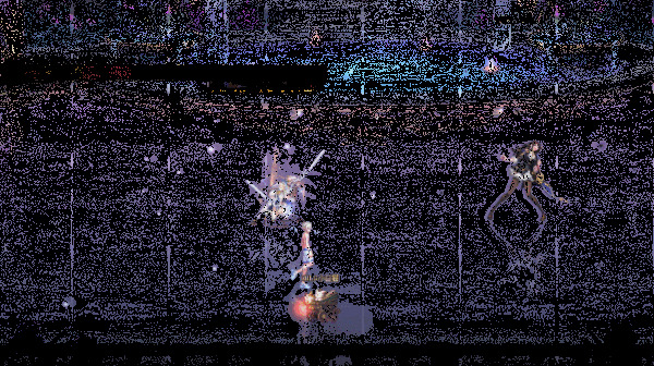 DNF自满之露迪丝怎么打