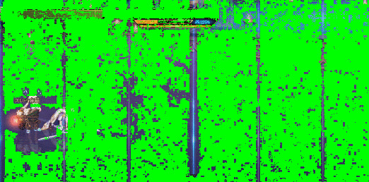 DNF自满之露迪丝怎么打