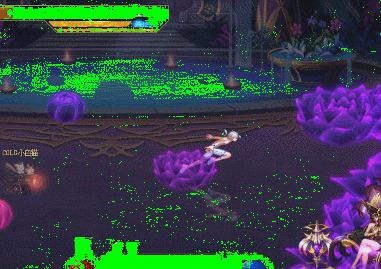 DNF美神维纳斯怎么打