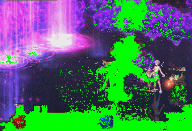 DNF美神维纳斯怎么打