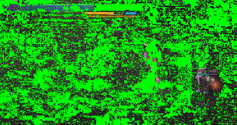DNF辉煌金光维纳斯怎么打