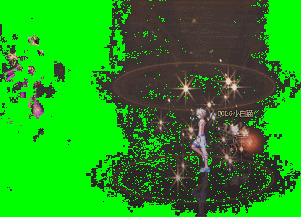 DNF辉煌金光维纳斯怎么打