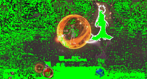 DNF辉煌金光维纳斯怎么打