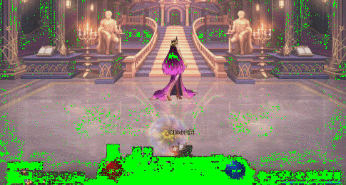 DNF辉煌金光维纳斯怎么打