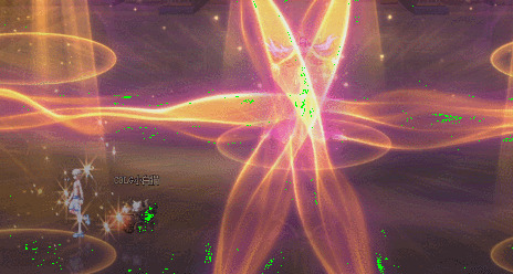 DNF辉煌金光维纳斯怎么打