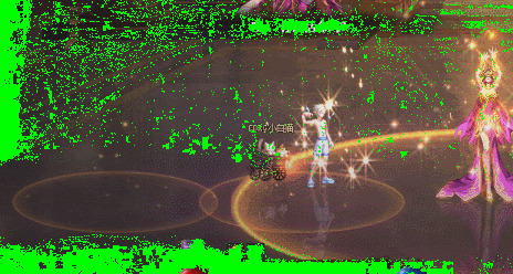 DNF辉煌金光维纳斯怎么打