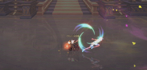 DNF辉煌金光维纳斯怎么打