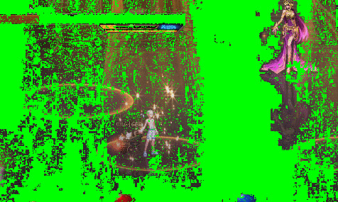 DNF辉煌金光维纳斯怎么打