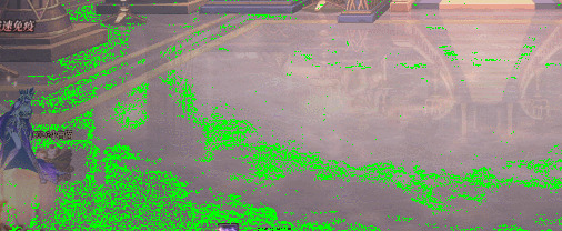 DNF辉煌金光维纳斯怎么打