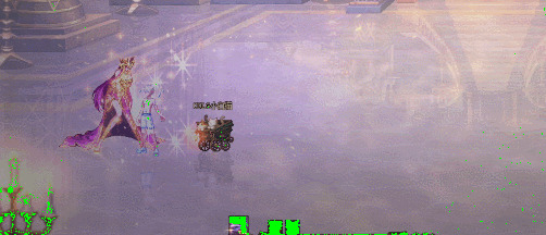 DNF辉煌金光维纳斯怎么打