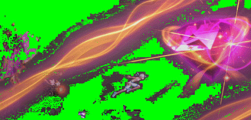 DNF辉煌金光维纳斯怎么打