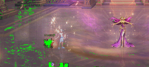 DNF辉煌金光维纳斯怎么打