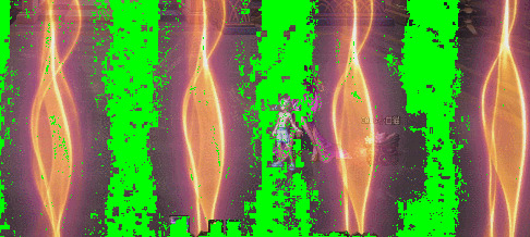 DNF辉煌金光维纳斯怎么打