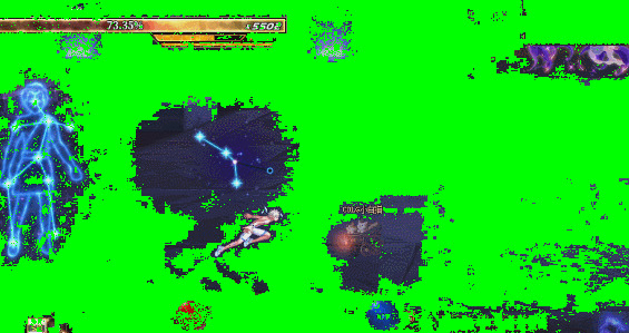 DNF欲望与美之神维纳斯怎么打