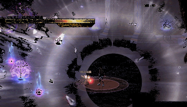 DNF欲望与美之神维纳斯怎么打