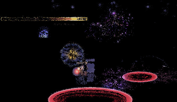 DNF欲望与美之神维纳斯怎么打