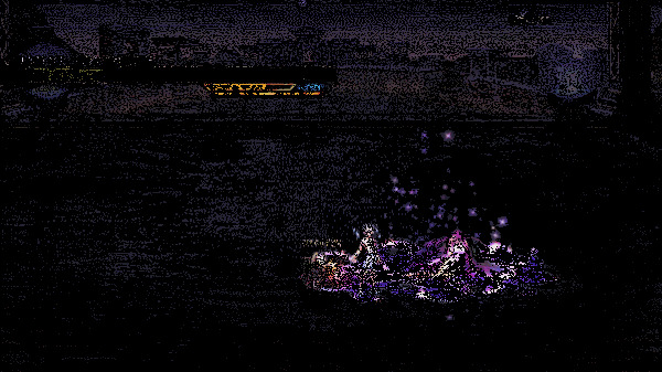 DNF欲望与美之神维纳斯怎么打