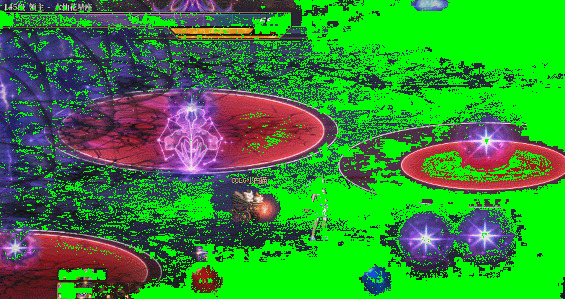 DNF欲望与美之神维纳斯怎么打