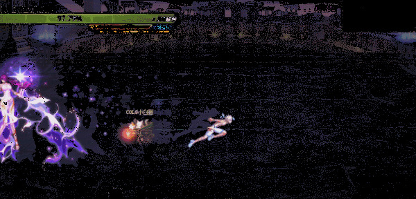 DNF欲望与美之神维纳斯怎么打