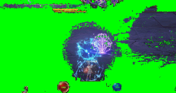 DNF欲望与美之神维纳斯怎么打