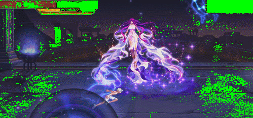 DNF欲望与美之神维纳斯怎么打