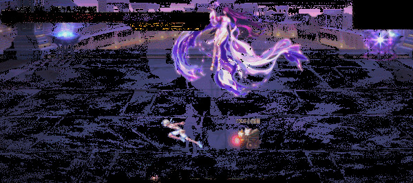 DNF欲望与美之神维纳斯怎么打