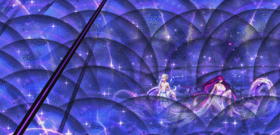 DNF欲望与美之神维纳斯怎么打