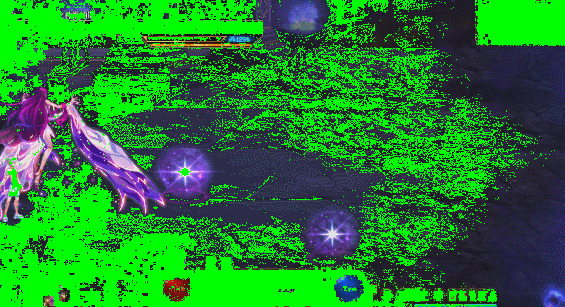 DNF欲望与美之神维纳斯怎么打