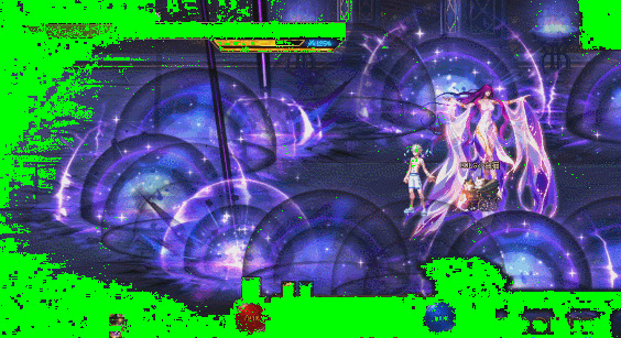 DNF欲望与美之神维纳斯怎么打