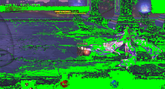 DNF欲望与美之神维纳斯怎么打