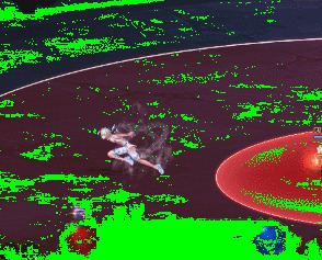 DNF暴走的欲望化身怎么打