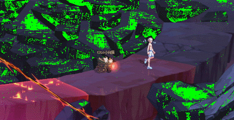 DNF暴走的欲望化身怎么打