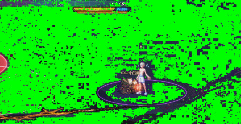 DNF暴走的欲望化身怎么打