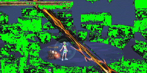 DNF暴走的欲望化身怎么打