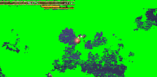 DNF暴走的欲望化身怎么打