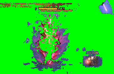 DNF暴走的欲望化身怎么打