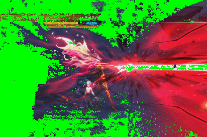 DNF暴走的欲望化身怎么打