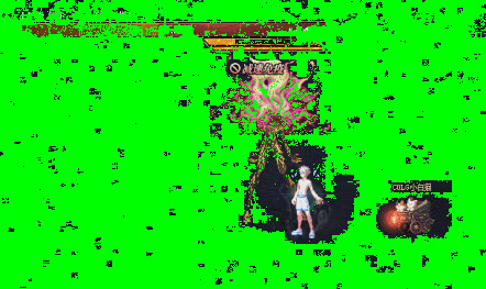 DNF暴走的欲望化身怎么打