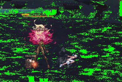 DNF暴走的欲望化身怎么打