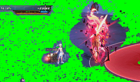 DNF暴走的欲望化身怎么打