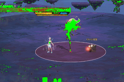 DNF暴走的欲望化身怎么打