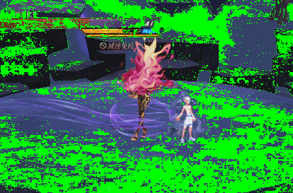 DNF暴走的欲望化身怎么打