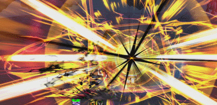 DNF暴走的欲望化身怎么打