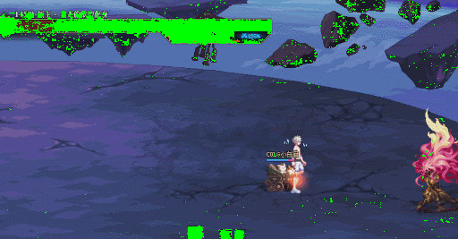 DNF暴走的欲望化身怎么打