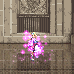 DNF2025年4月26日西装节兑换码一览